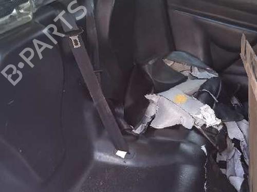 Left front driveshaft CITROËN C4 SPACETOURER (3D_) 1.2 PureTech 130 | BP8610553M38