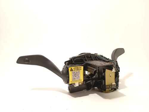 Steering column stalk AUDI A1 Sportback (GBA) 30 TFSI | BP33931590I23  - Image 6