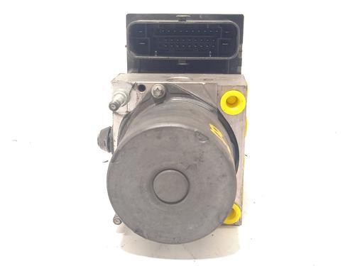 ABS pump NISSAN NV200 Van 1.5 dCi 85 (M20, M20N, M20M) | BP37293568M43 - Image 3