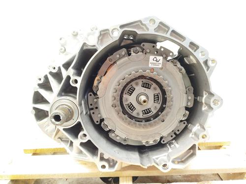 Gearbox SEAT IBIZA V (KJ1, KJG) 1.5 TSI | BP36013953M3 - Image 2