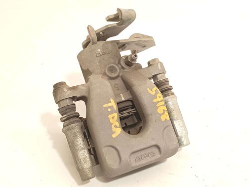 Used Right rear brake caliper Right rear brake caliper 39142420 39142420