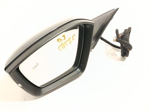 Used Left mirror Left mirror 36801130 36801130