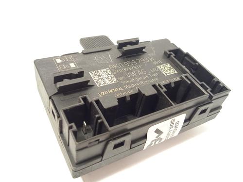 Used Electronic module Electronic module 26016992 26016992