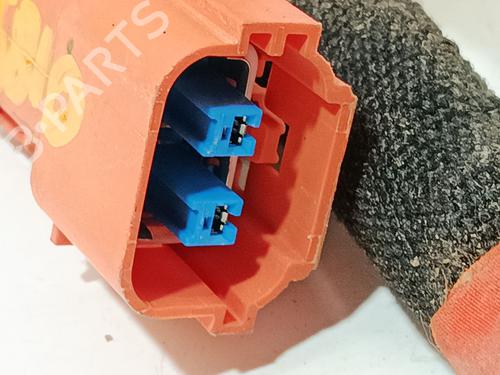 Electronic module FORD KUGA III (DFK) 2.5 Duratec Plug-in-Hybrid | BP35904201M83 - Image 4