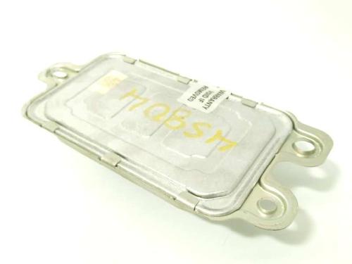 Electronic module JAGUAR XE (X760) 2.0 D | BP8285131M83