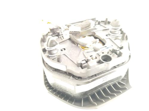 Kollisonspute sett SEAT ARONA (KJ7, KJP) 1.0 TSI | BP30437517C86