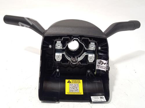 Steering column stalk MERCEDES-BENZ GLE Coupe (C167) AMG GLE 53 EQ Boost 4-Matic+ (167.361) | BP28672446I23 - Image 4
