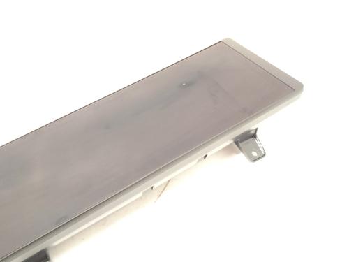 Display monitor HYUNDAI TUCSON (NX4E, NX4A) 1.6 T-GDi HTRAC | BP28125793C48 