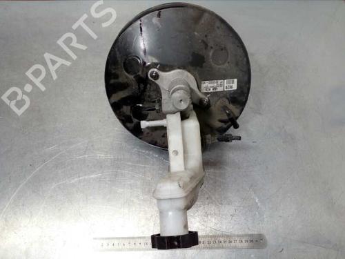 Servo brake HYUNDAI ix35 (LM, EL, ELH) 2.0 4WD | BP4396618M42 