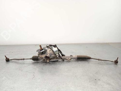 Used Steering rack Steering rack 7982838 7982838