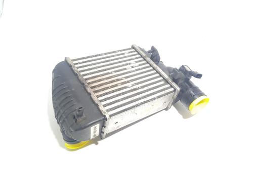 Used Intercooler Intercooler AUDI A6 C6 (4F2) 2.0 TDI (140 hp) 33537308 33537308