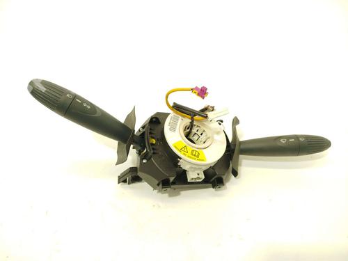 Steering column stalk FORD KA (RU8) 1.2 | BP38331831I23 - Image 2