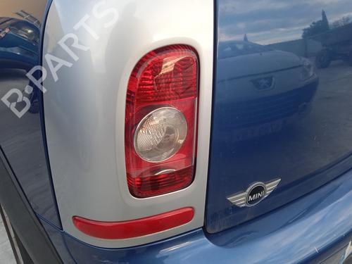 Intercooler MINI MINI CLUBMAN (R55) Cooper S | BP32853237M30  - Image 16