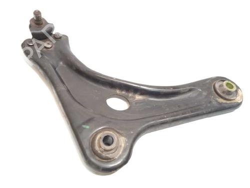 Used Right front suspension arm Right front suspension arm 9038611 9038611