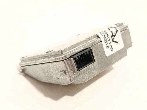 Electronic module KIA CEED (CD) 1.5 T-GDI Eco-Dynamics+ | BP39688369M83 - Image 3