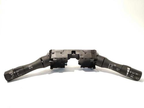 Used Steering column stalk NISSAN JUKE (F15) 1.5 dCi (110 hp) 5409572