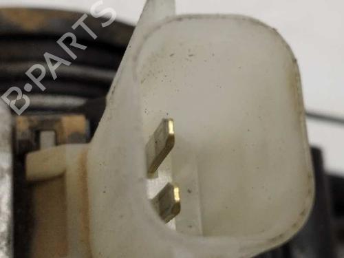 Rear left window mechanism JEEP GRAND CHEROKEE III (WH, WK) 3.0 CRD 4x4 | BP5933504C24 