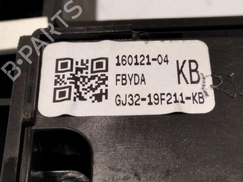 Switch LAND ROVER RANGE ROVER EVOQUE (L538) 2.0 D | BP5803680I30 
