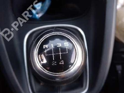 Rear right belt tensioner AUDI A1 Sportback (8XA, 8XF) 1.2 TFSI | BP6895738C90  - Image 13