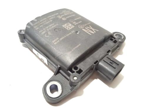 BP17235599M84 main image