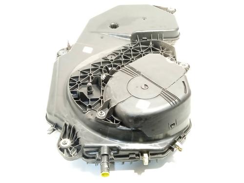 AdBlue-tank RENAULT MEGANE IV Hatchback (B9A/M/N_) 1.5 Blue dCi 115 (B9A6) (116 hp) 28724691