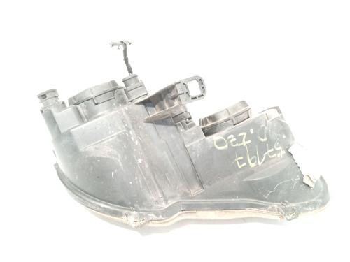 Left headlight MG MG ZR 105 | BP30876858C28