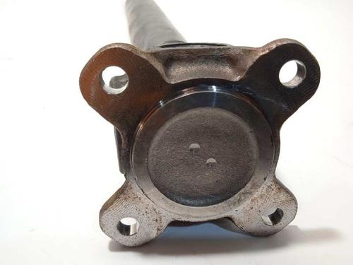 Driveshaft BMW X3 (G01, F97, G08) xDrive 20 d | BP9258068M37 