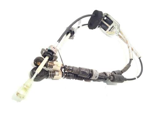 Used Cable Cable 16314449 16314449