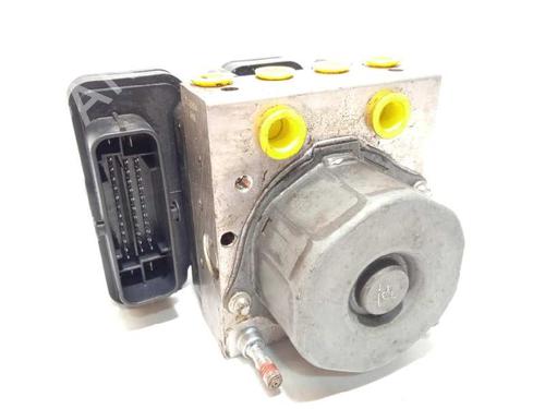 Used ABS pump ABS pump 9137762 9137762