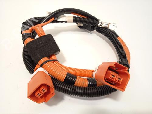 Used Electronic module TOYOTA RAV 4 V (_A5_, _H5_) 2.5 Hybrid AWD (AXAP54, AXAP54L) (306 hp) 19450698