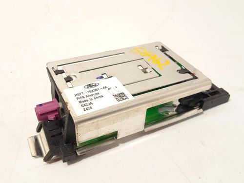 Antenne/Base FORD TOURNEO CUSTOM V362 Bus (F3) 1.0 EcoBoost PHEV | BP30095740C140 