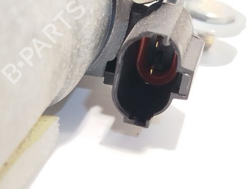 Rear right window mechanism SSANGYONG ACTYON I 2.0 Xdi | BP25623903C25 - Image 4