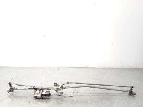Used Front wiper motor Front wiper motor 19403949 19403949