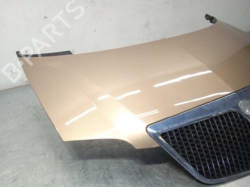 Hood LANCIA PHEDRA (179_) 2.0 D Multijet (179.AXL1B, 179.BXL1B) | BP12990907C1 