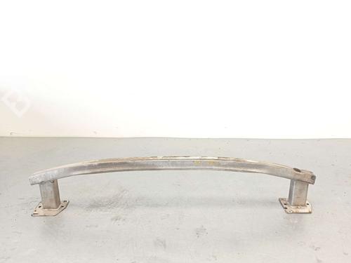 Used Rear bumper reinforcement Rear bumper reinforcement RENAULT MEGANE III Hatchback (BZ0/1_, B3_) 1.5 dCi (106 hp) 39684222 39684222