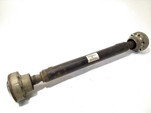 Driveshaft AUDI Q7 (4LB) 3.0 TDI quattro | BP8900803M37 