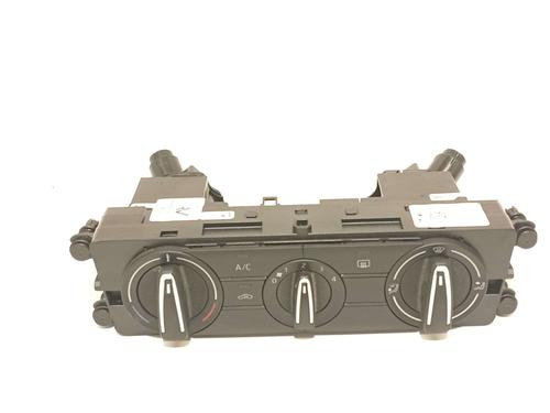 Climate control SKODA KAMIQ (NW4) 1.0 TSI | BP40081332I5 - Image 3