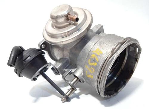 egr-vw-touareg-7la-7l6-7l7-25-r5-tdi-070128070f-2002-2003-2004-2005-2006-2007-2008-2009-2010-2011-2012-2013-8806453 main image