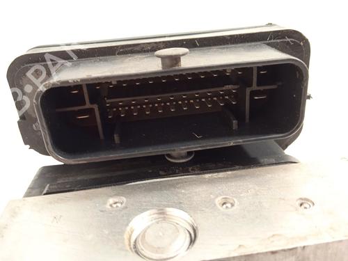 ABS pump DACIA SANDERO II | BP18716462M43