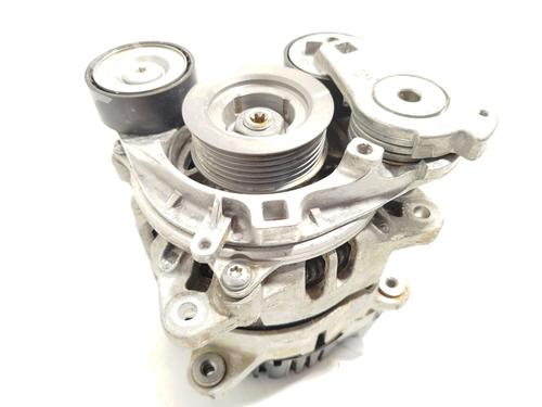 Alternator AUDI A4 B9 Avant (8W5, 8WD) 30 TDI Mild Hybrid | BP28536920M7 - Image 2