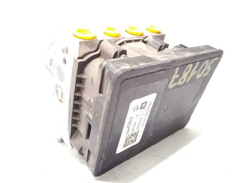 ABS pump OPEL INSIGNIA A (G09)  | BP13304964M43 