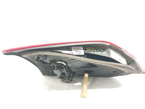 Right tailgate light FORD GRAND C-MAX (DXA/CB7, DXA/CEU) 1.6 TDCi | BP36917828C80 - Image 5