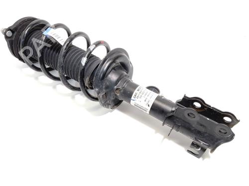 Right front shock absorber MG MG ZS SUV (AZS1) 1.5 VTi | BP24200255M17 - Image 2