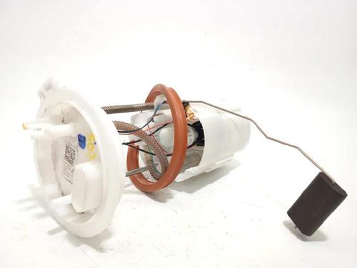 braenslepump-audi-q3-f3b-5qf919051s-1j0919183d-5q0444de-2018-13709758 main image