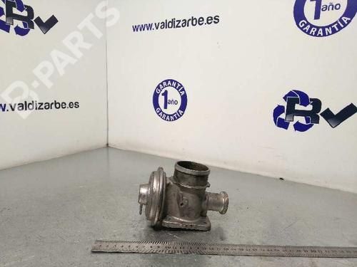 Used Egr Egr BMW 3 (E46) 320 d (150 hp) 1393086 1393086