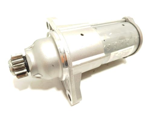 Starter SEAT ATECA (KH7, KHP) 1.5 TSI | BP32358226M8 - Image 3
