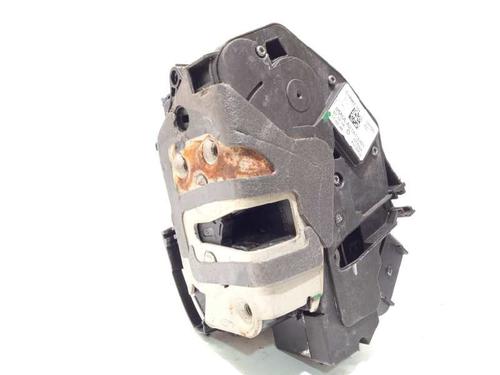 front-left-lock-ford-mondeo-v-hatchback-ce-20-tdci-bm5aa21813ah-2070970-2014-15727200 main image