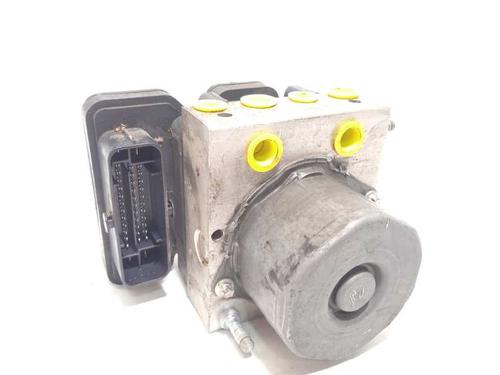 Used ABS pump ABS pump 12571338 12571338