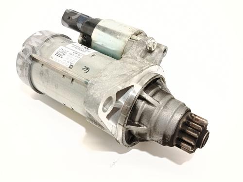 Starter VW TAIGO (CS1) 1.0 TSI | BP36295719M8 - Image 3