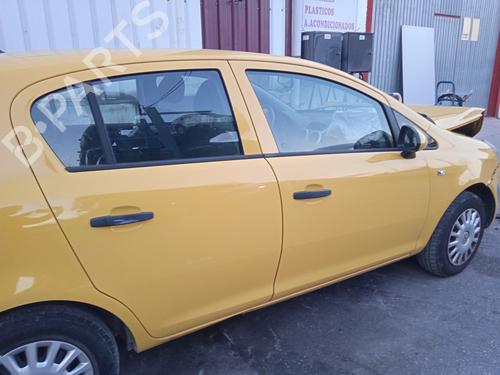 Alternator OPEL CORSA D (S07) 1.2 (L08, L68) | BP29582239M7 